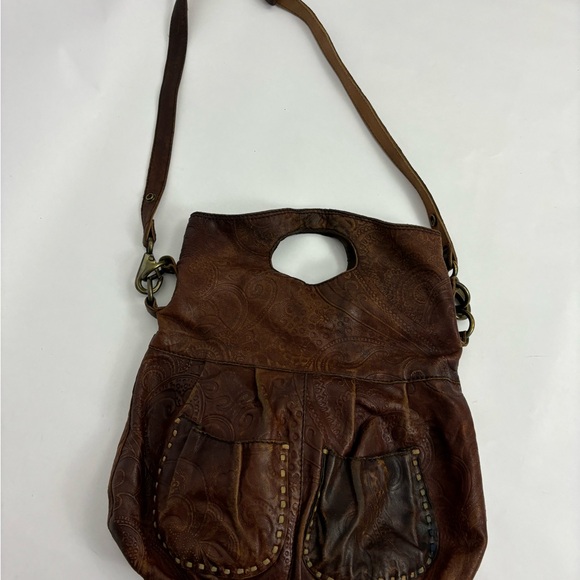 VINTAGE LUCKY BAG - Picture 2 of 7